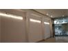 Commercial complex for Rent in A.S. Rao Nagar